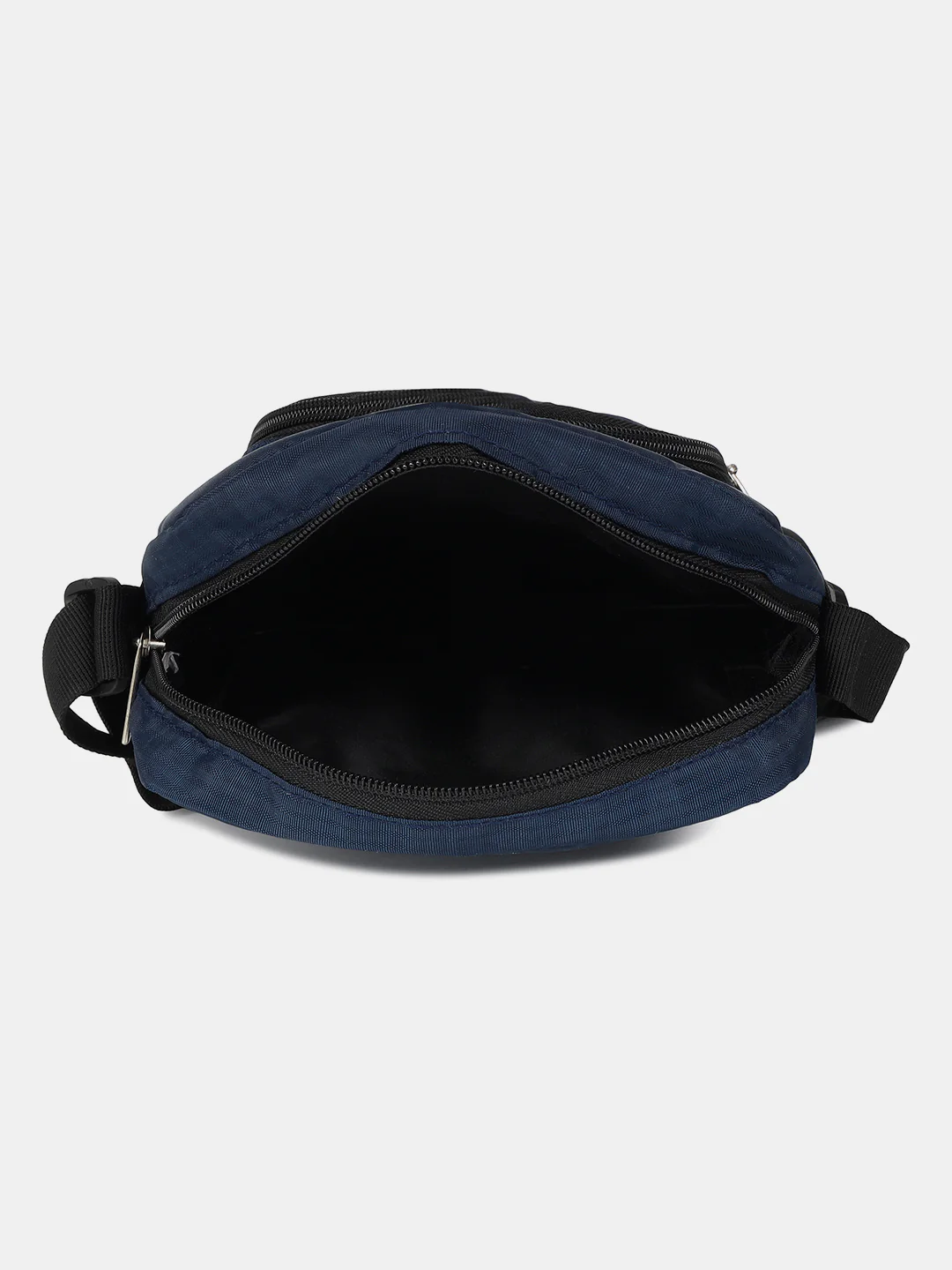 Steller Multi-Pocket Travel Sling Bag 3L | SLB1002 - Image 7