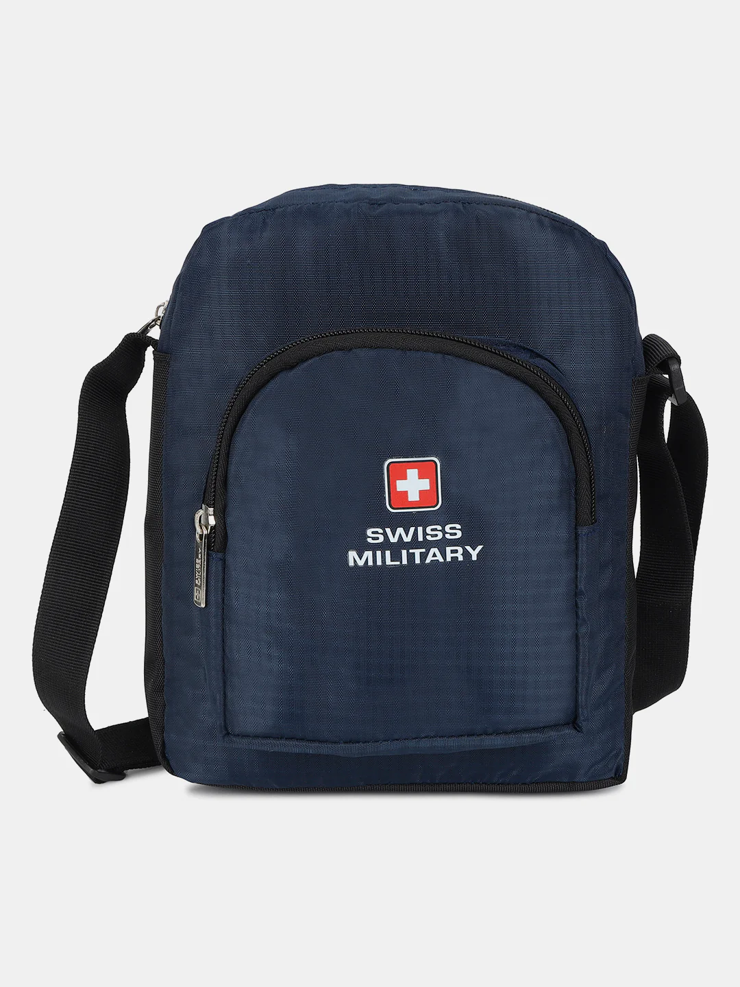 Steller Multi-Pocket Travel Sling Bag 3L | SLB1002 - Image 9