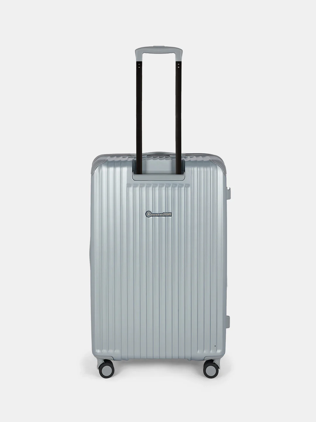Summit Hard Trolley Luggage Suitcase | HTL238,239,240 - Image 13