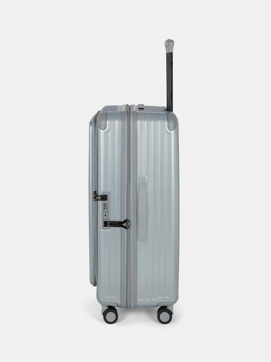 Summit Hard Trolley Luggage Suitcase | HTL238,239,240 - Image 26