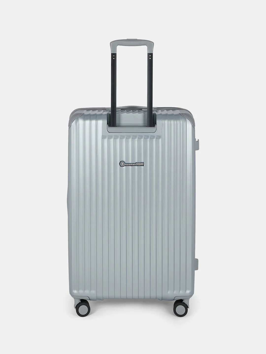 Summit Hard Trolley Luggage Suitcase | HTL238,239,240 - Image 27