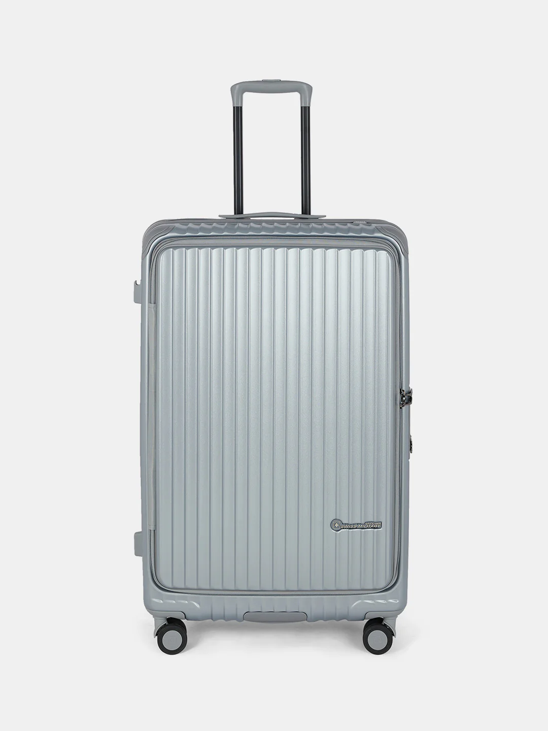 Summit Hard Trolley Luggage Suitcase | HTL238,239,240 - Image 28