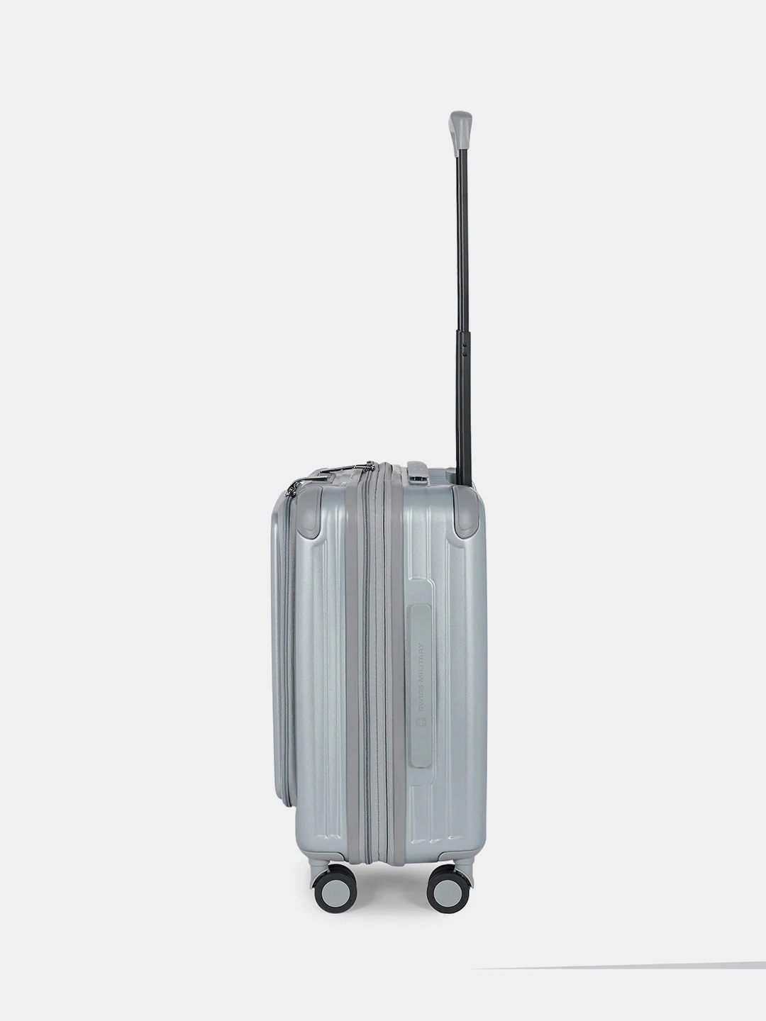Summit Hard Trolley Luggage Suitcase | HTL238,239,240 - Image 3