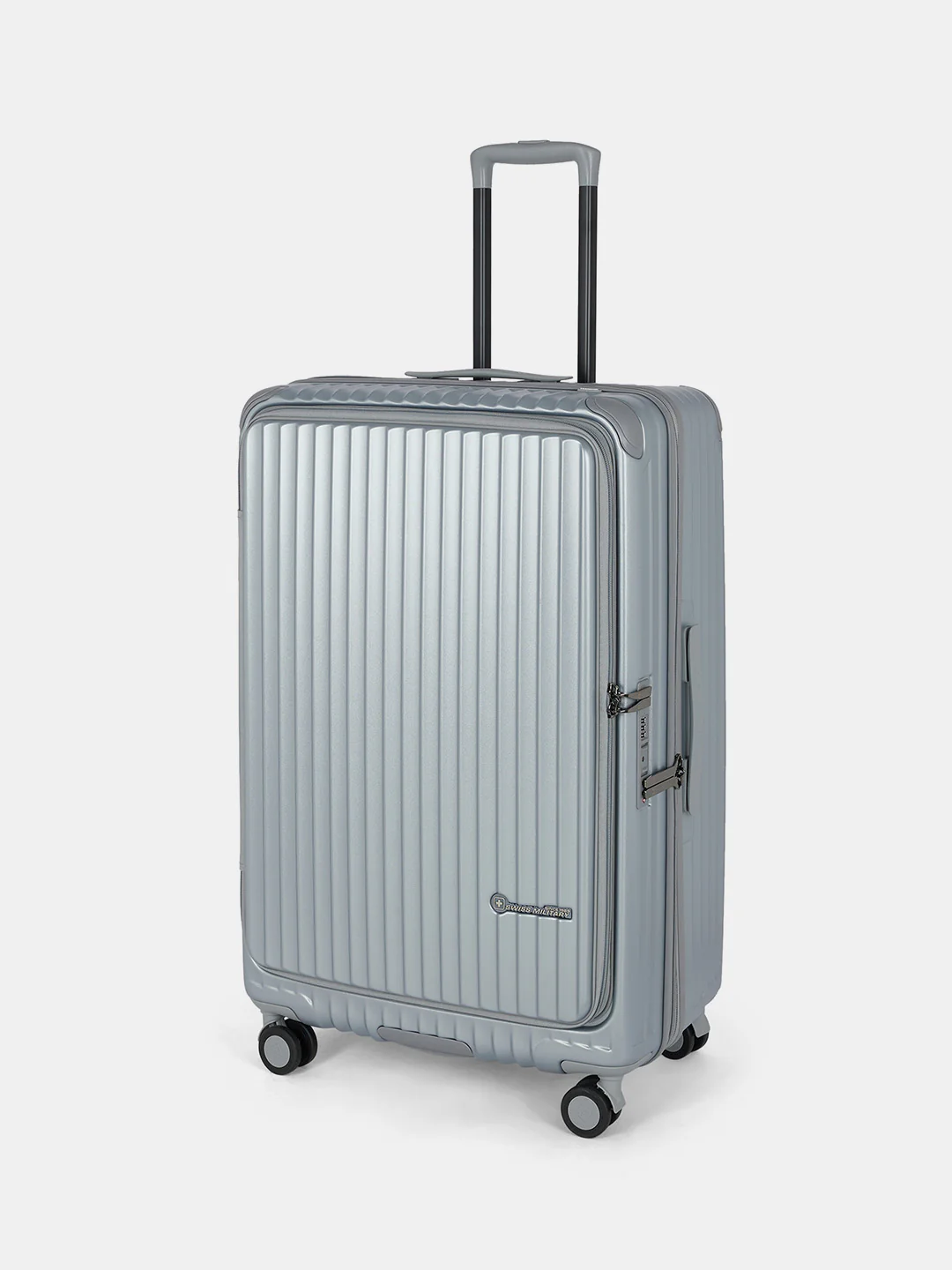 Summit Hard Trolley Luggage Suitcase | HTL238,239,240 - Image 32