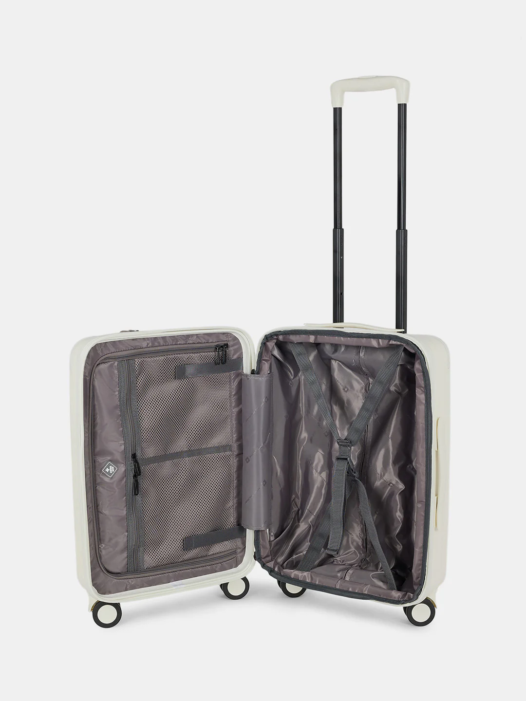 Summit Hard Trolley Luggage Suitcase | HTL238,239,240 - Image 33