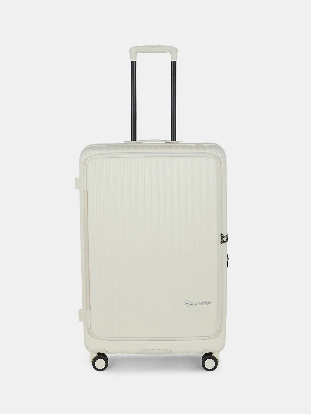Summit Hard Trolley Luggage Suitcase | HTL238,239,240 - Image 41
