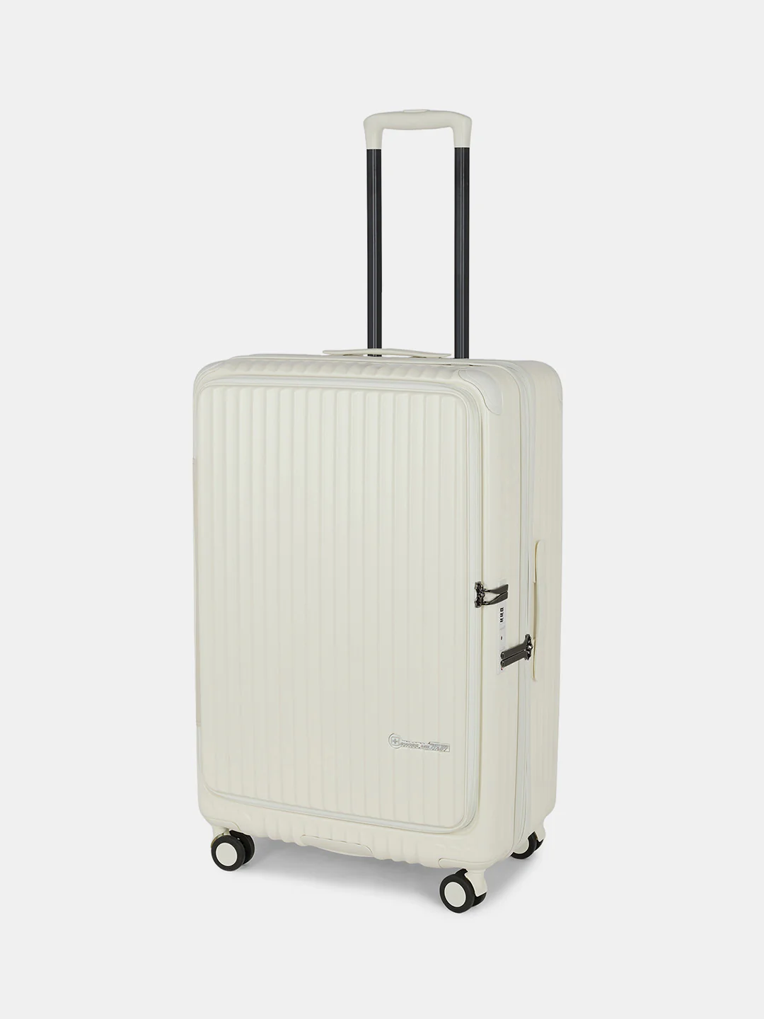 Summit Hard Trolley Luggage Suitcase | HTL238,239,240 - Image 48