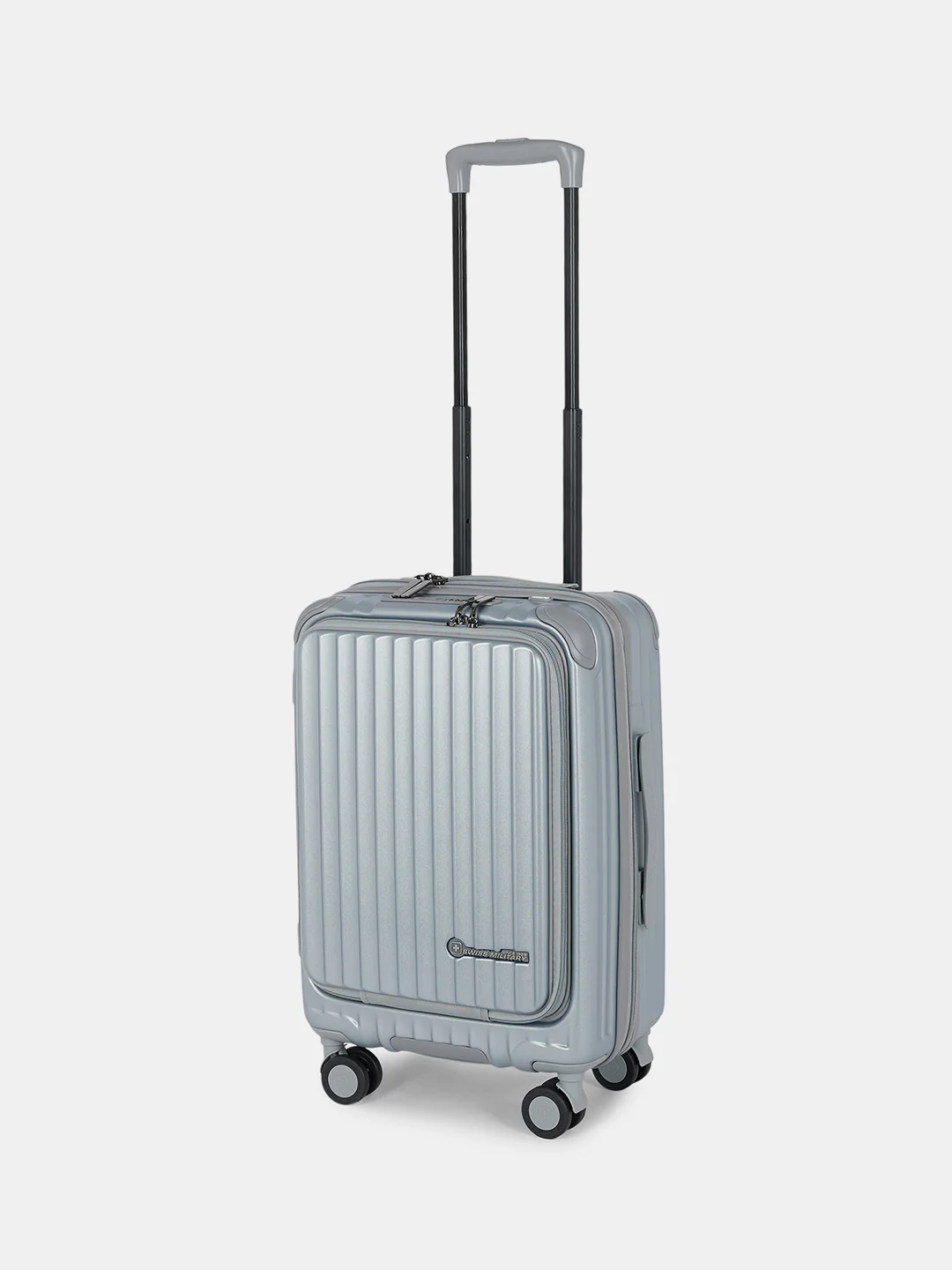 Summit Hard Trolley Luggage Suitcase | HTL238,239,240 - Image 5
