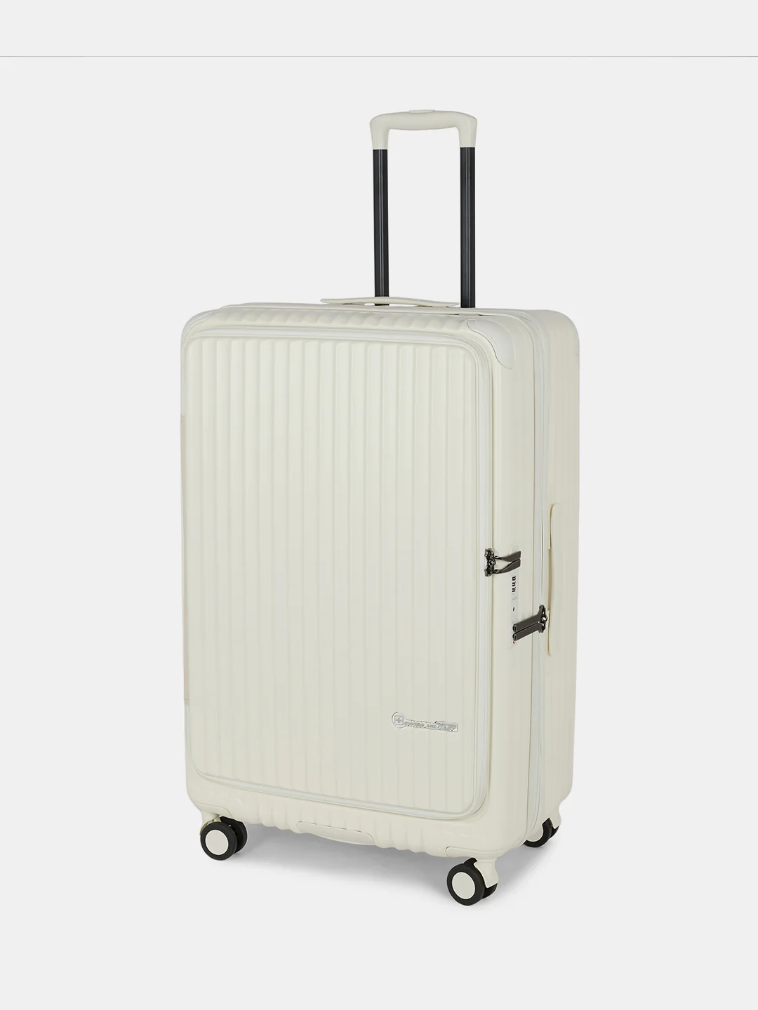 Summit Hard Trolley Luggage Suitcase | HTL238,239,240 - Image 57