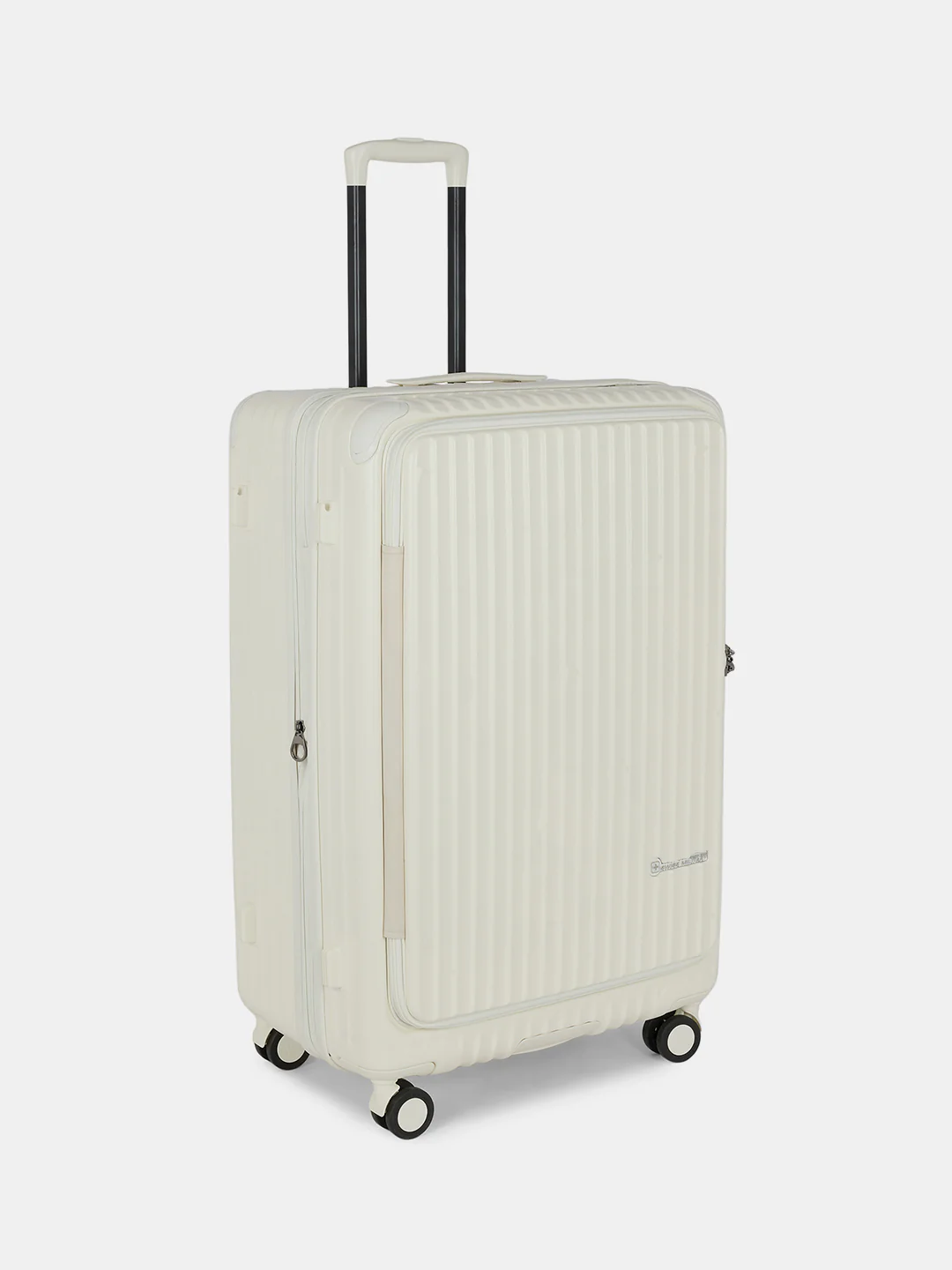 Summit Hard Trolley Luggage Suitcase | HTL238,239,240 - Image 59