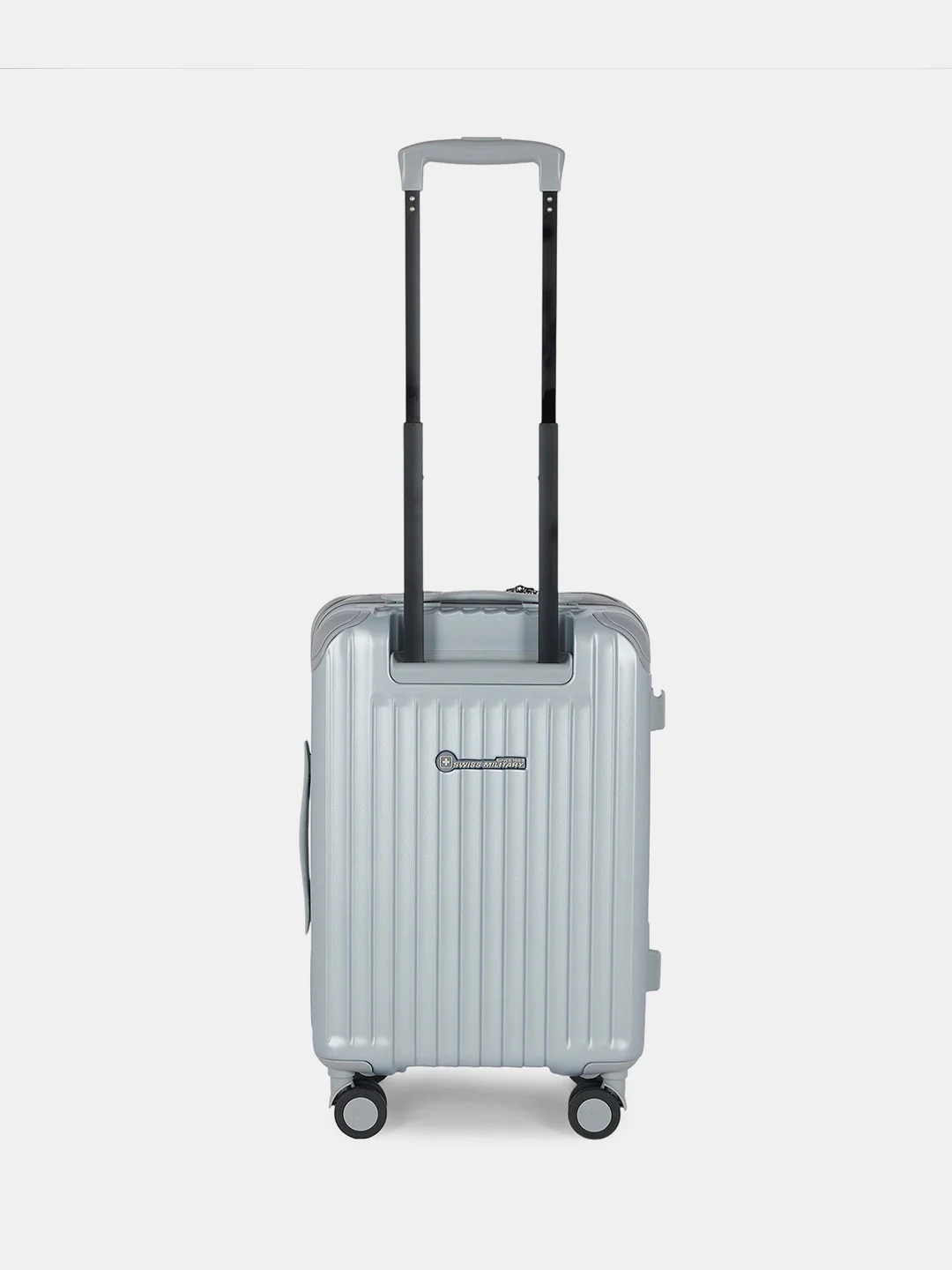 Summit Hard Trolley Luggage Suitcase | HTL238,239,240 - Image 6