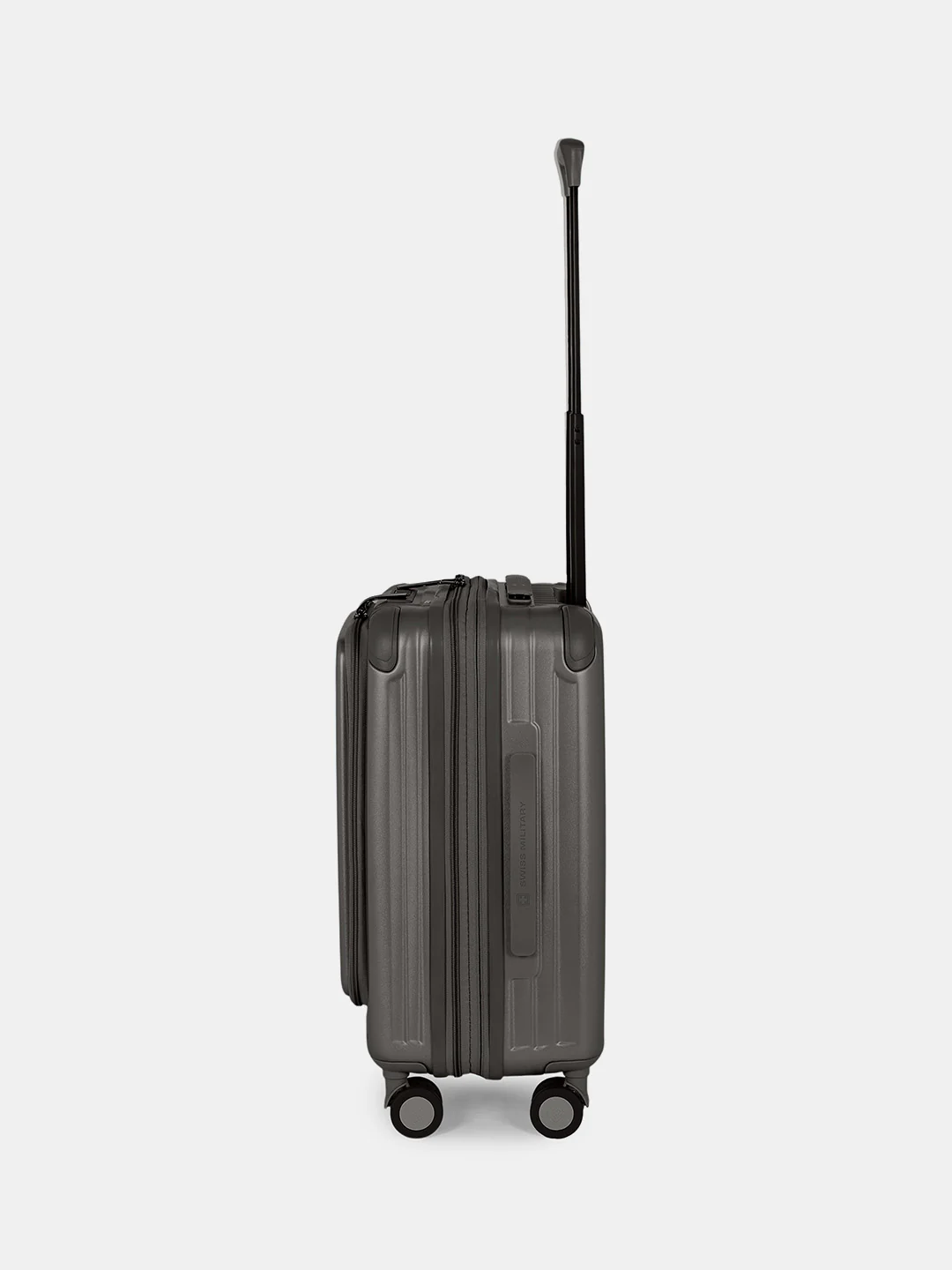 Summit Hard Trolley Luggage Suitcase | HTL238,239,240 - Image 68