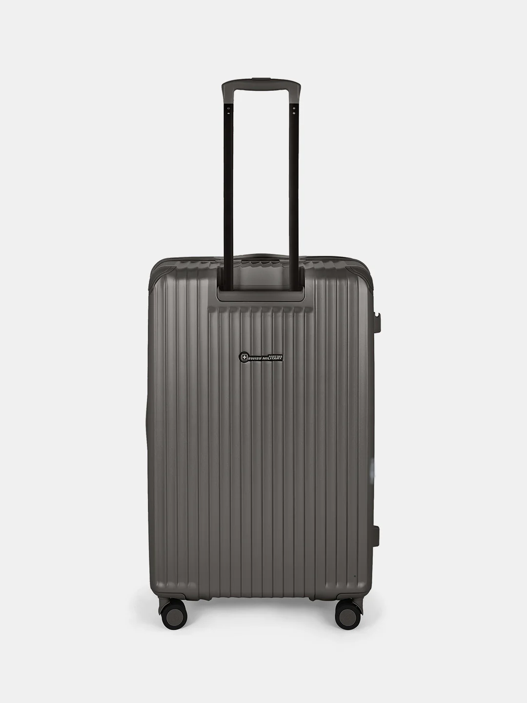 Summit Hard Trolley Luggage Suitcase | HTL238,239,240 - Image 77