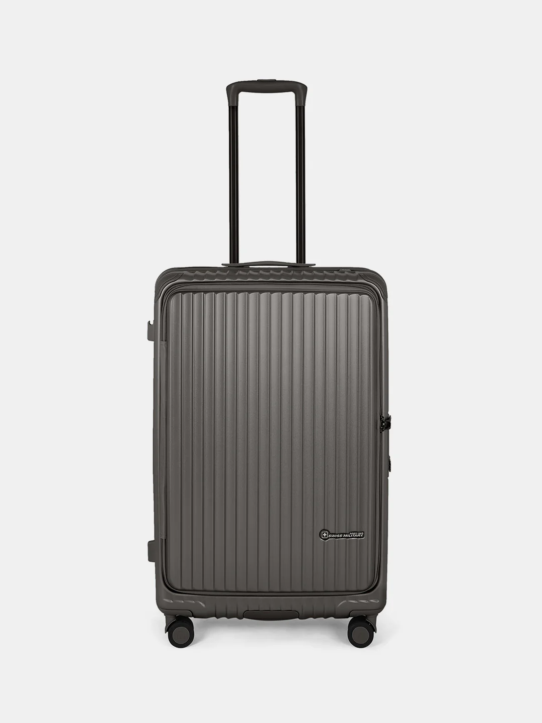 Summit Hard Trolley Luggage Suitcase | HTL238,239,240 - Image 78