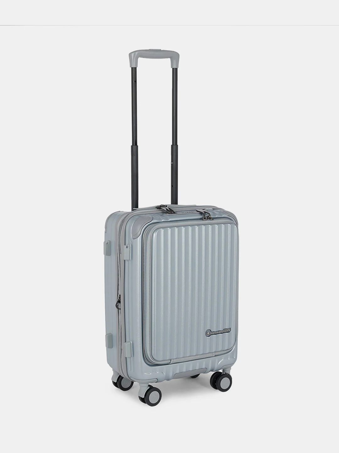 Summit Hard Trolley Luggage Suitcase | HTL238,239,240 - Image 8