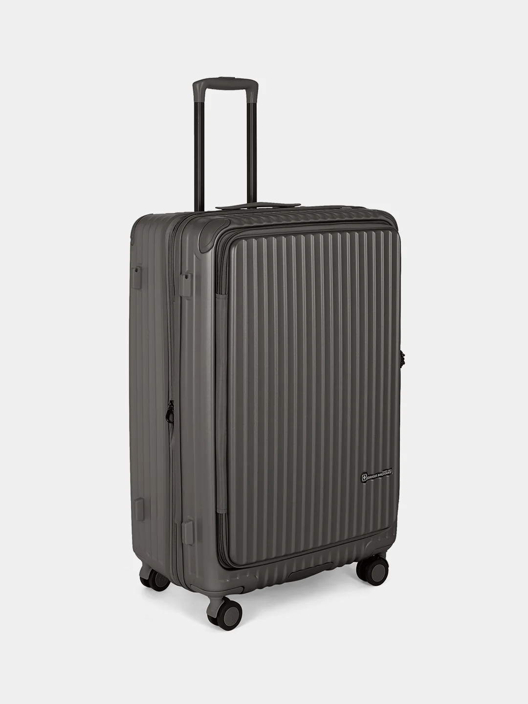 Summit Hard Trolley Luggage Suitcase | HTL238,239,240 - Image 85