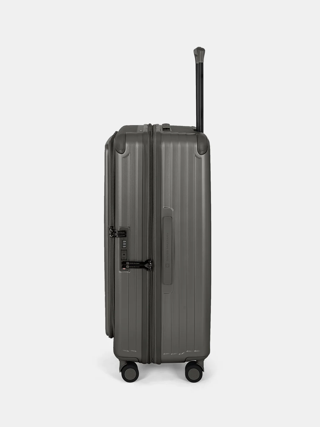 Summit Hard Trolley Luggage Suitcase | HTL238,239,240 - Image 91