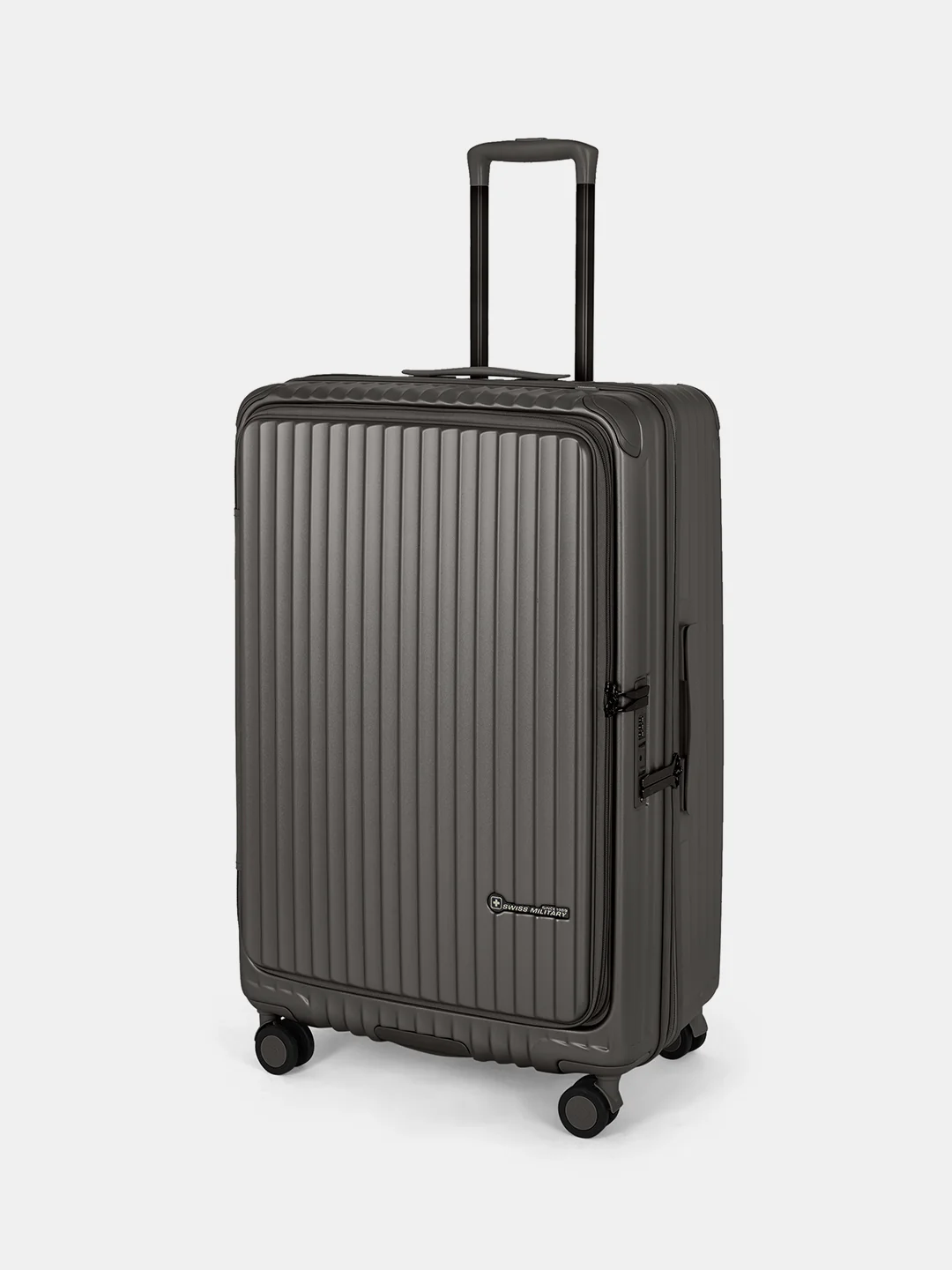 Summit Hard Trolley Luggage Suitcase | HTL238,239,240 - Image 96