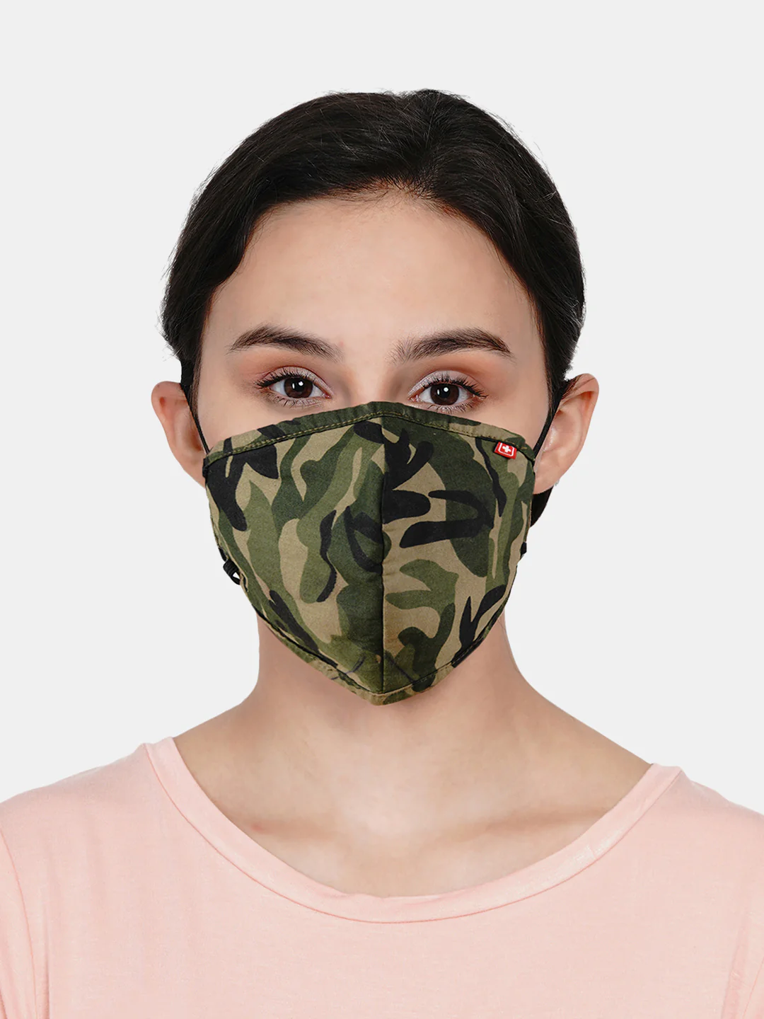 SuperGuard Combo 101 | Premium Mask & Gloves Set - Image 3