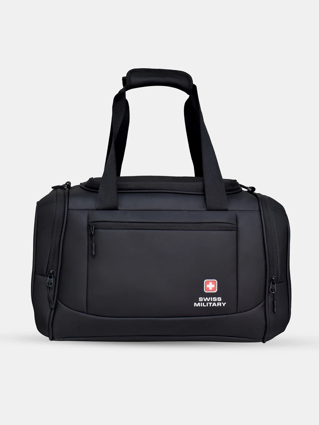 Pebbletiny Duffle Travel Bag, 34LTR | DB23 - Image 3