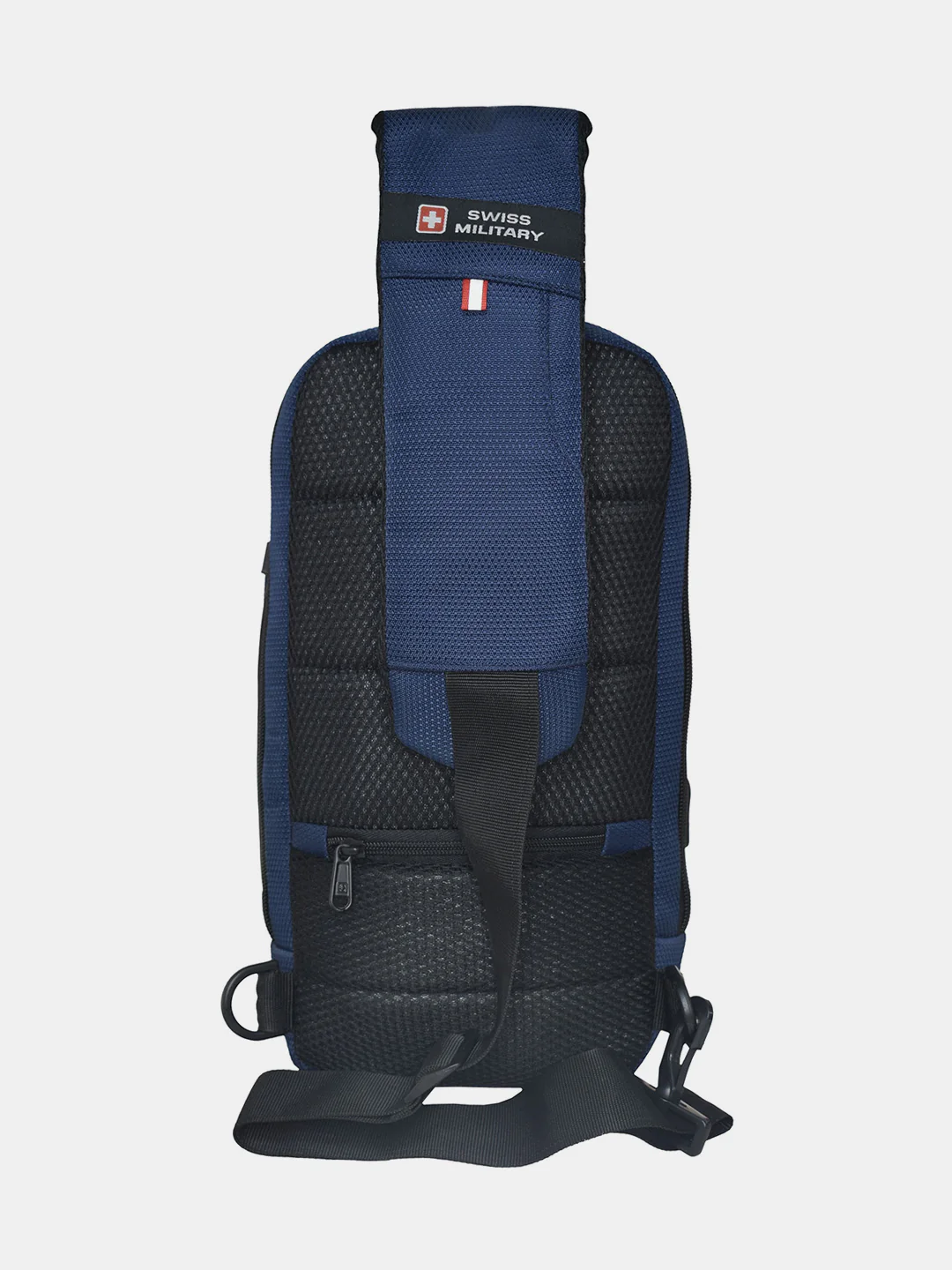 Beast Cross Body Bag I USB Port | CBB01 - Image 3
