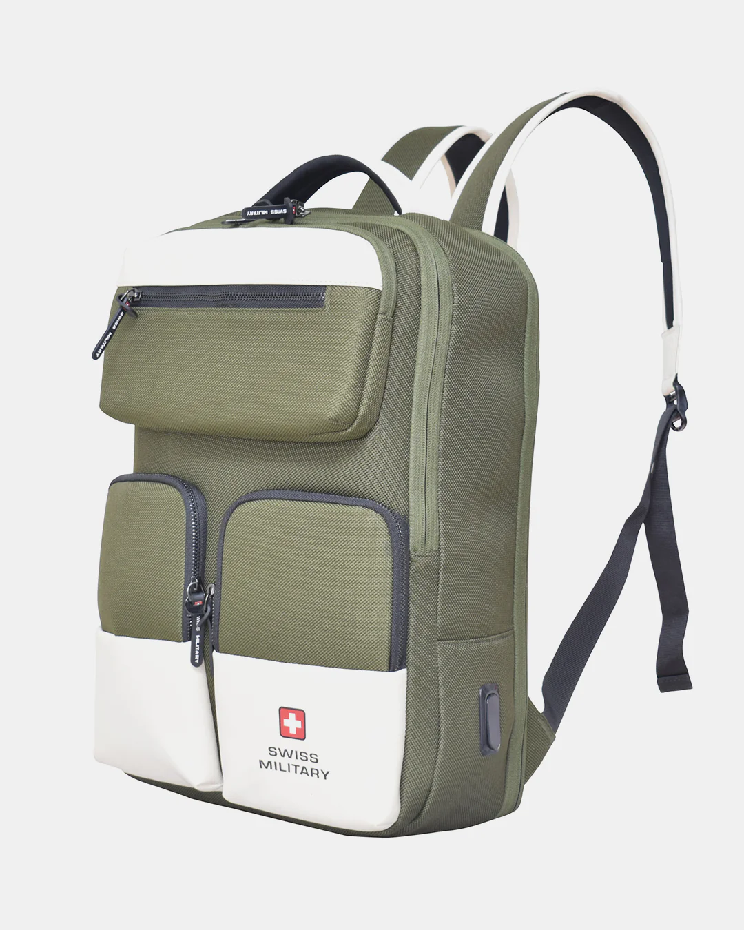 Blizzard 15.6" Laptop Backpack 21L | LBP114 - Image 10
