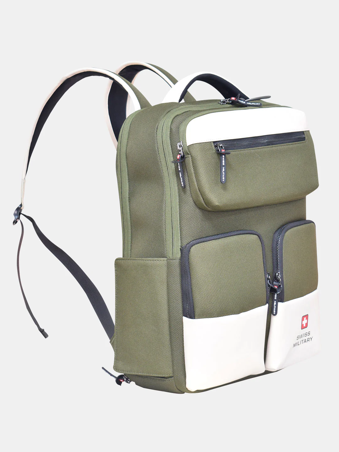 Blizzard 15.6" Laptop Backpack 21L | LBP114 - Image 14