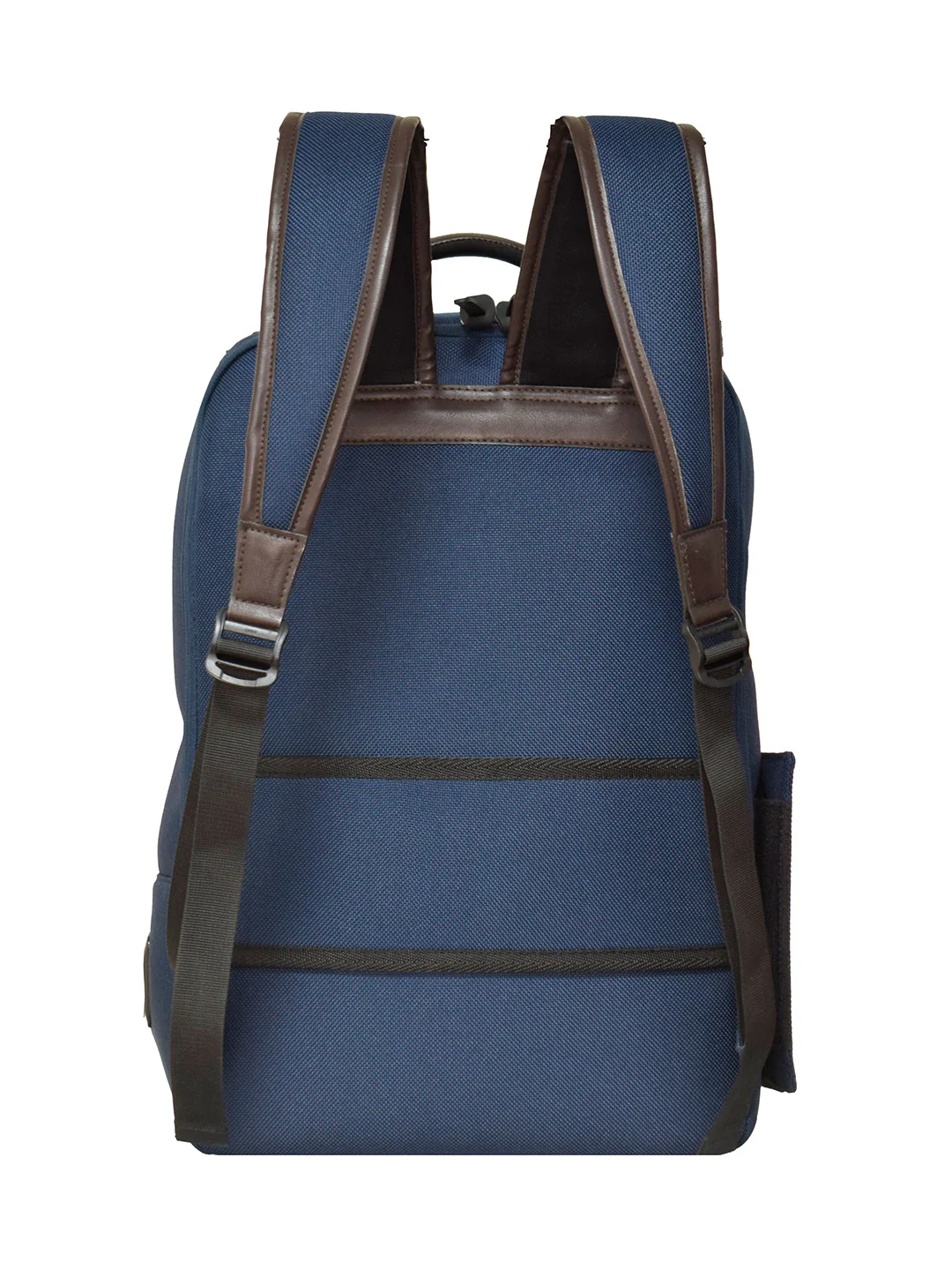 Blizzard 15.6" Laptop Backpack 21L | LBP114 - Image 17