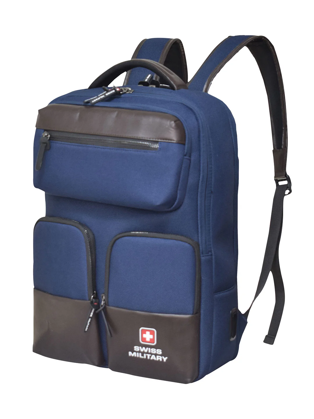 Blizzard 15.6" Laptop Backpack 21L | LBP114 - Image 18