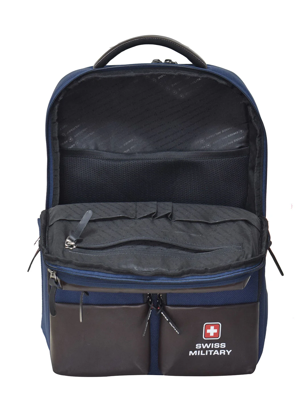 Blizzard 15.6" Laptop Backpack 21L | LBP114 - Image 20
