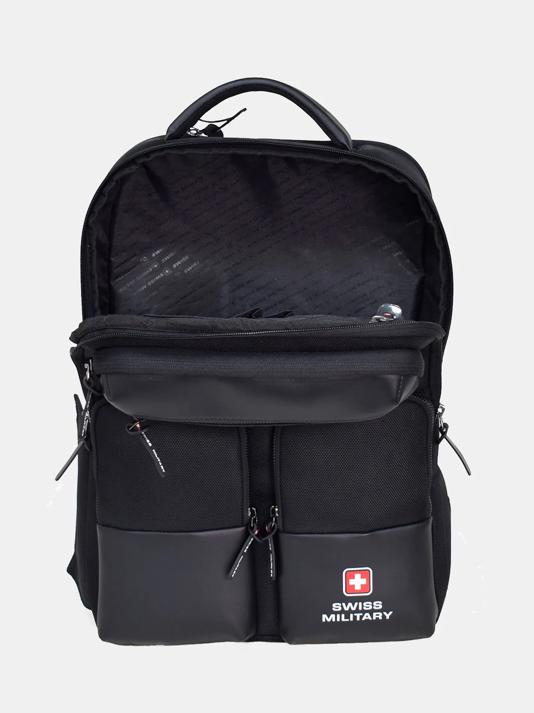 Blizzard 15.6" Laptop Backpack 21L | LBP114 - Image 22