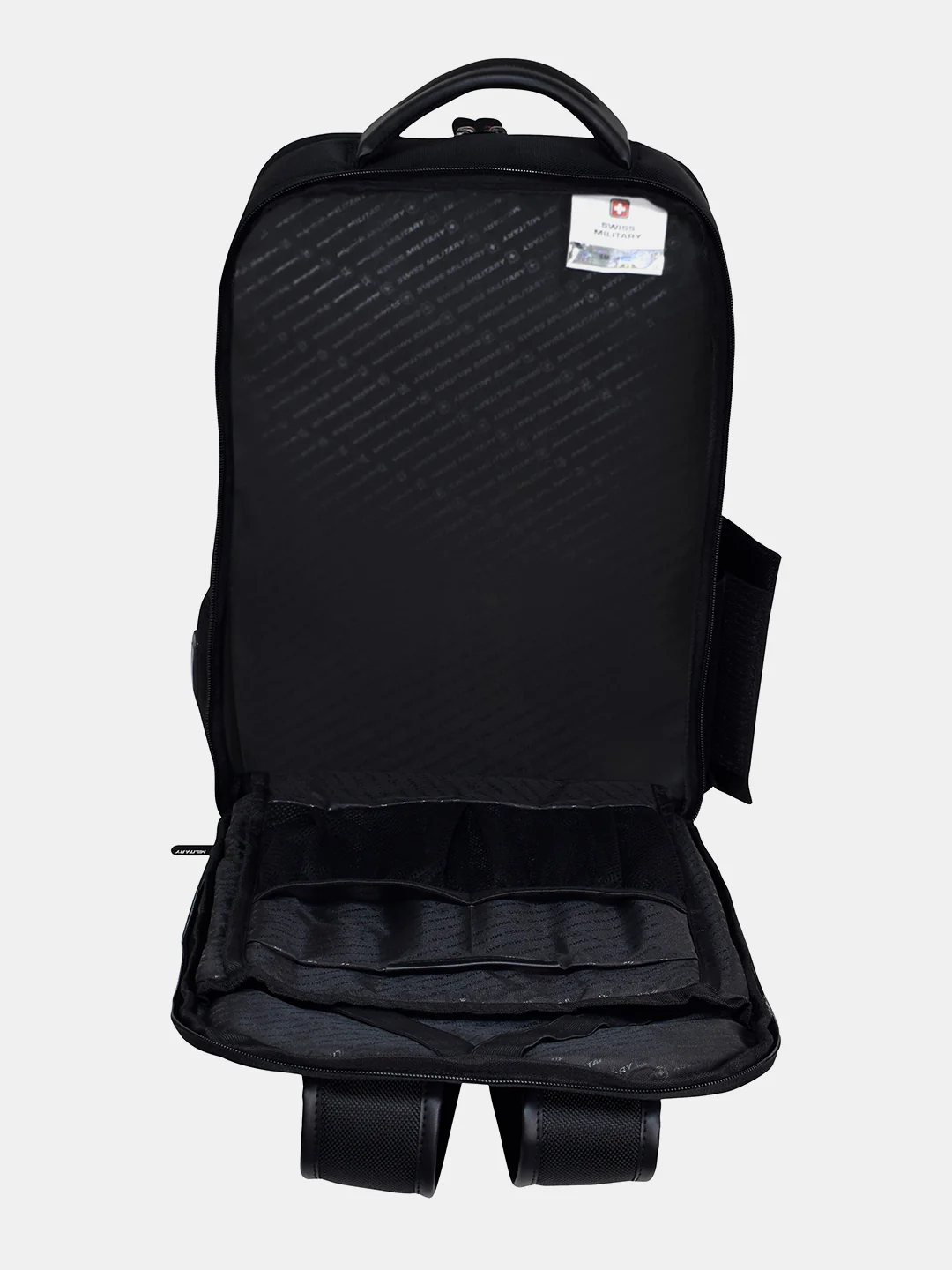 Blizzard 15.6" Laptop Backpack 21L | LBP114 - Image 24