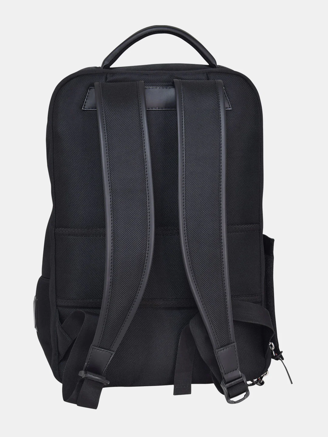 Blizzard 15.6" Laptop Backpack 21L | LBP114 - Image 25