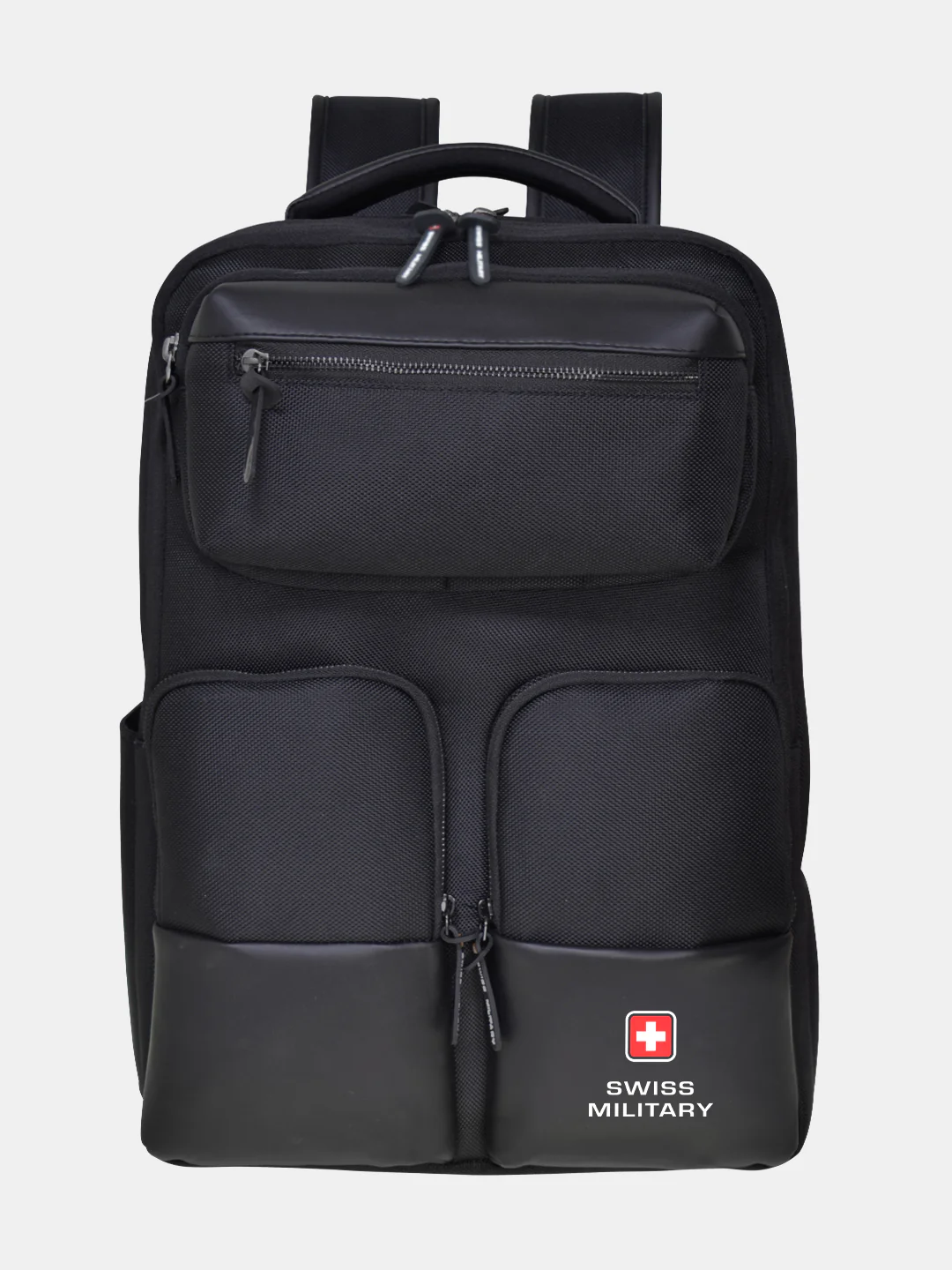 Blizzard 15.6" Laptop Backpack 21L | LBP114 - Image 26