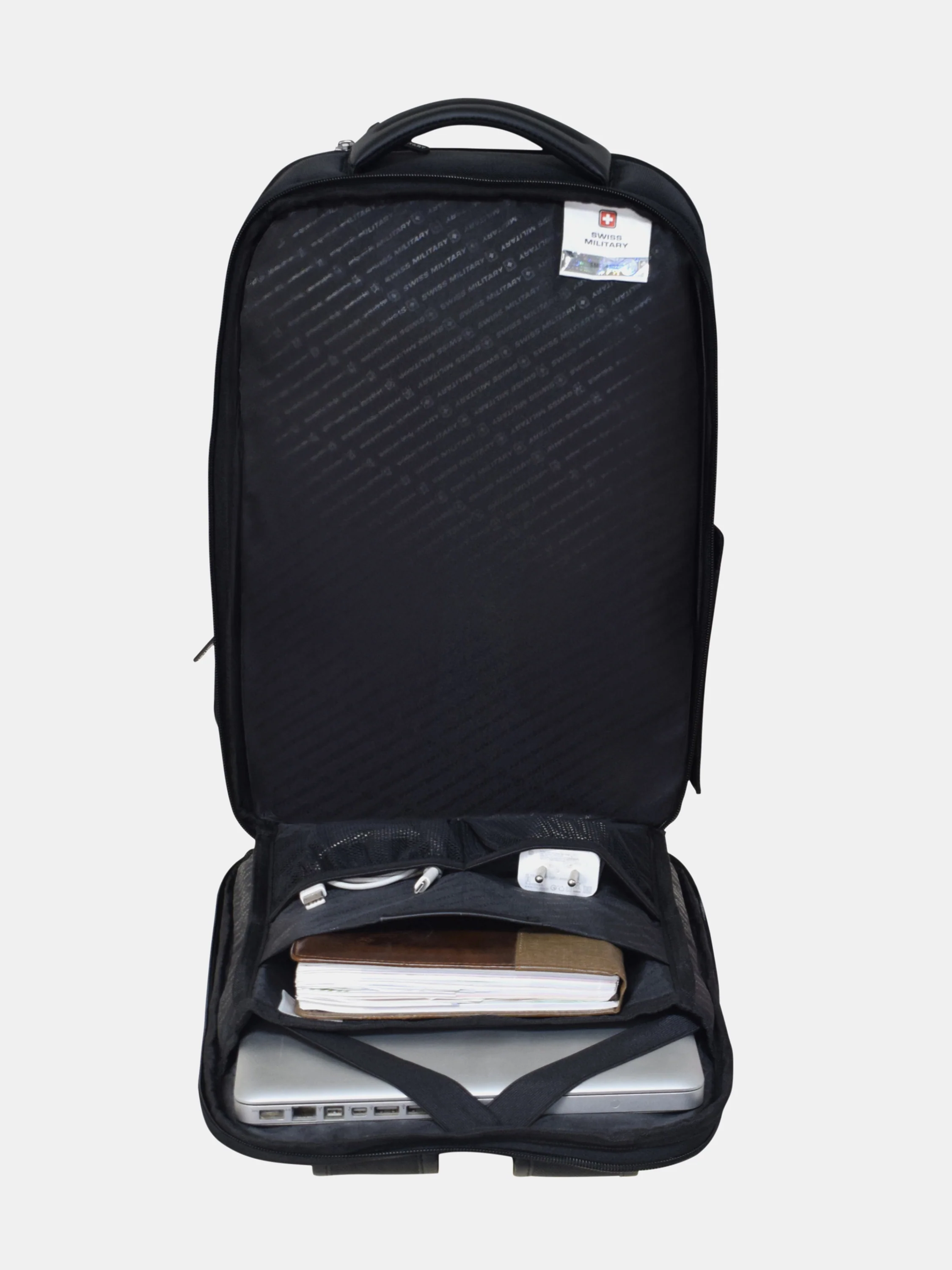 Blizzard 15.6" Laptop Backpack 21L | LBP114 - Image 27