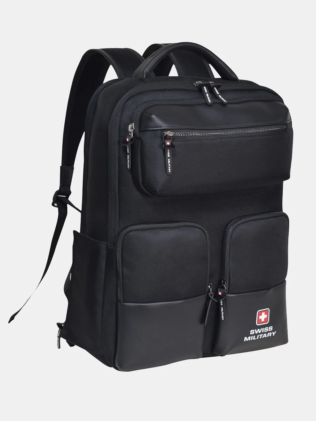 Blizzard 15.6" Laptop Backpack 21L | LBP114 - Image 29