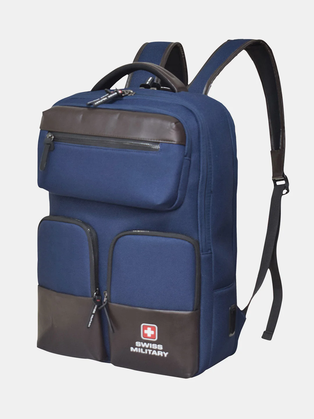 Blizzard 15.6" Laptop Backpack 21L | LBP114 - Image 30