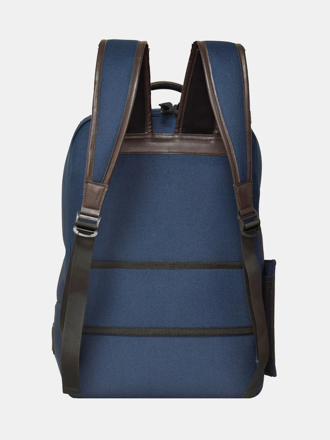 Blizzard 15.6" Laptop Backpack 21L | LBP114 - Image 31