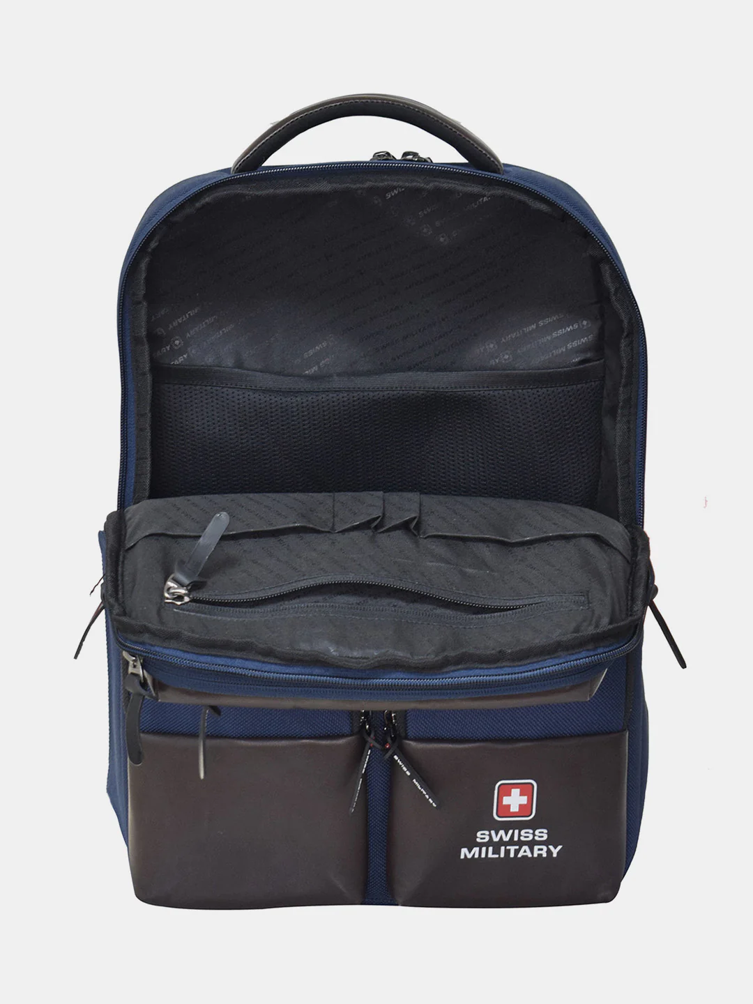 Blizzard 15.6" Laptop Backpack 21L | LBP114 - Image 33