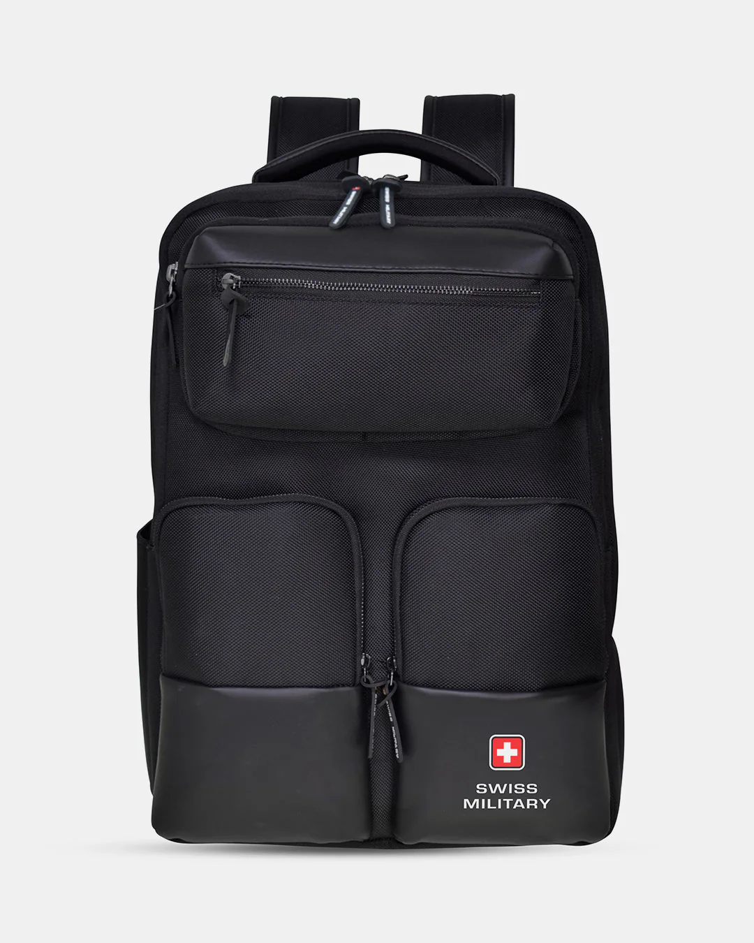 Blizzard 15.6" Laptop Backpack 21L | LBP114 - Image 36