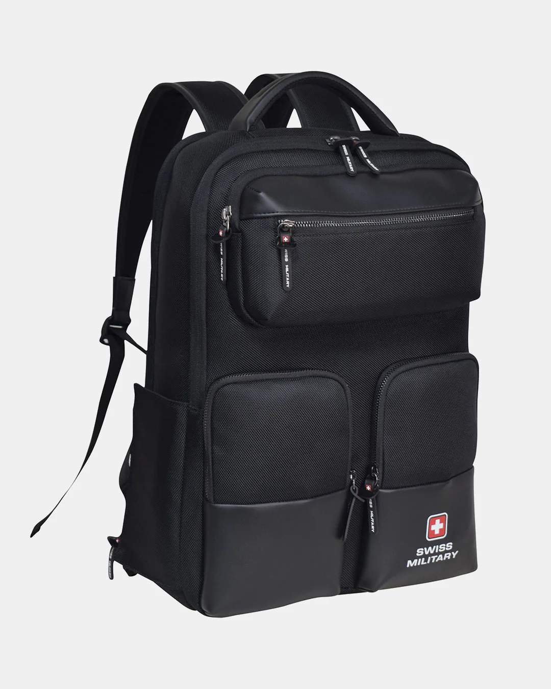Blizzard 15.6" Laptop Backpack 21L | LBP114 - Image 38
