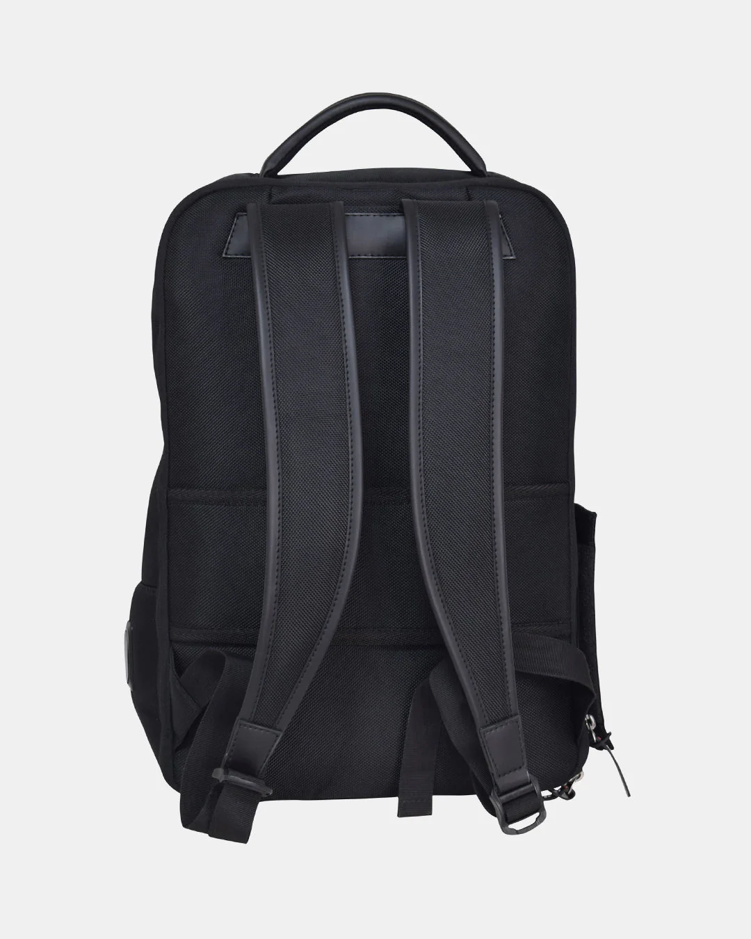 Blizzard 15.6" Laptop Backpack 21L | LBP114 - Image 39