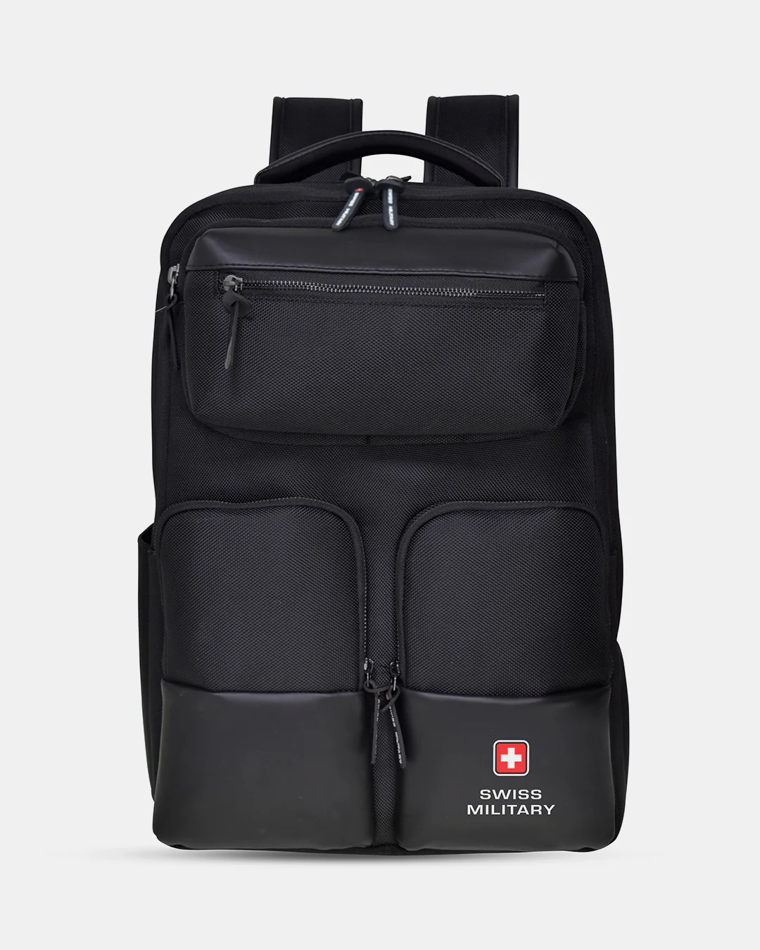 Blizzard 15.6" Laptop Backpack 21L | LBP114 - Image 4