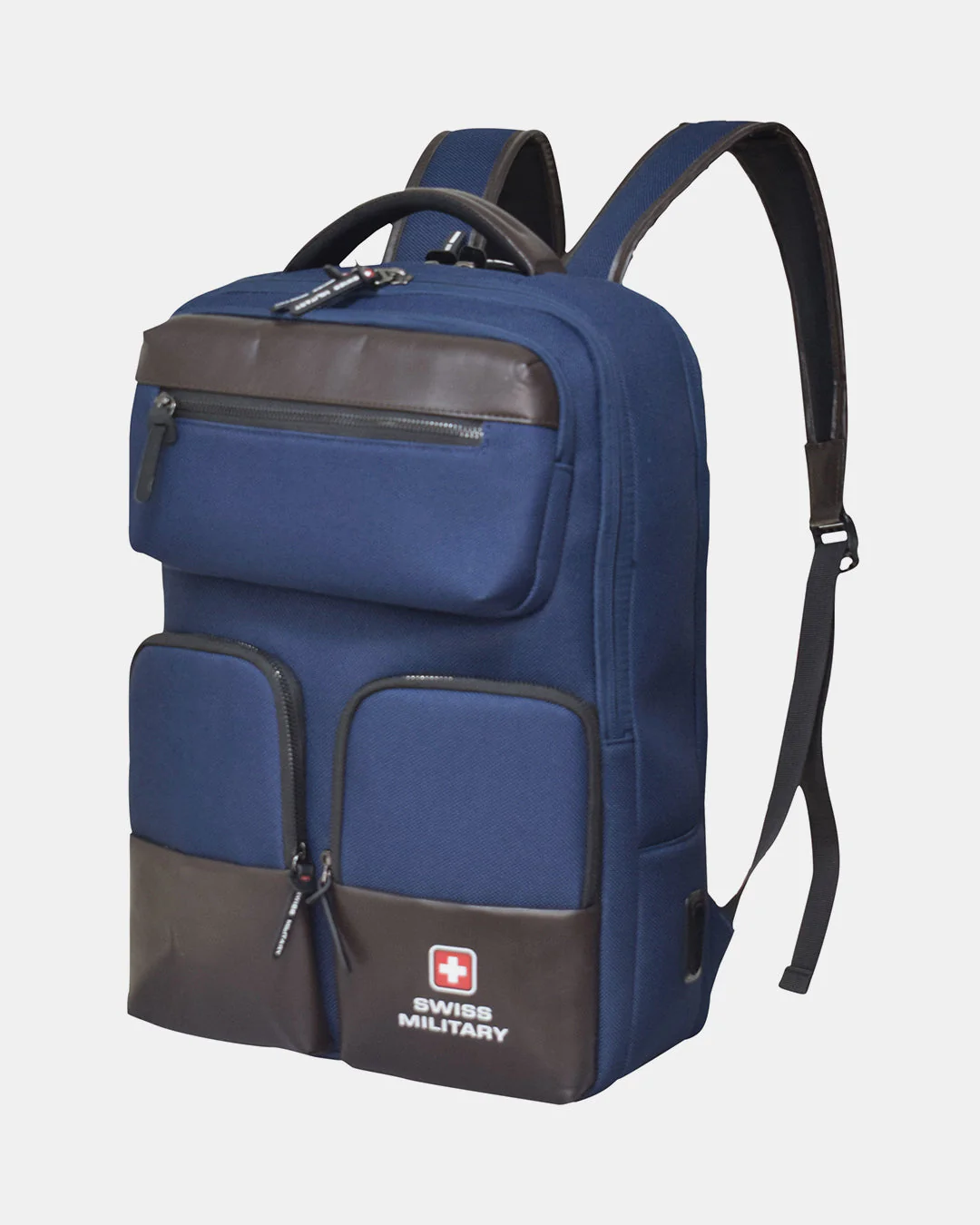 Blizzard 15.6" Laptop Backpack 21L | LBP114 - Image 41
