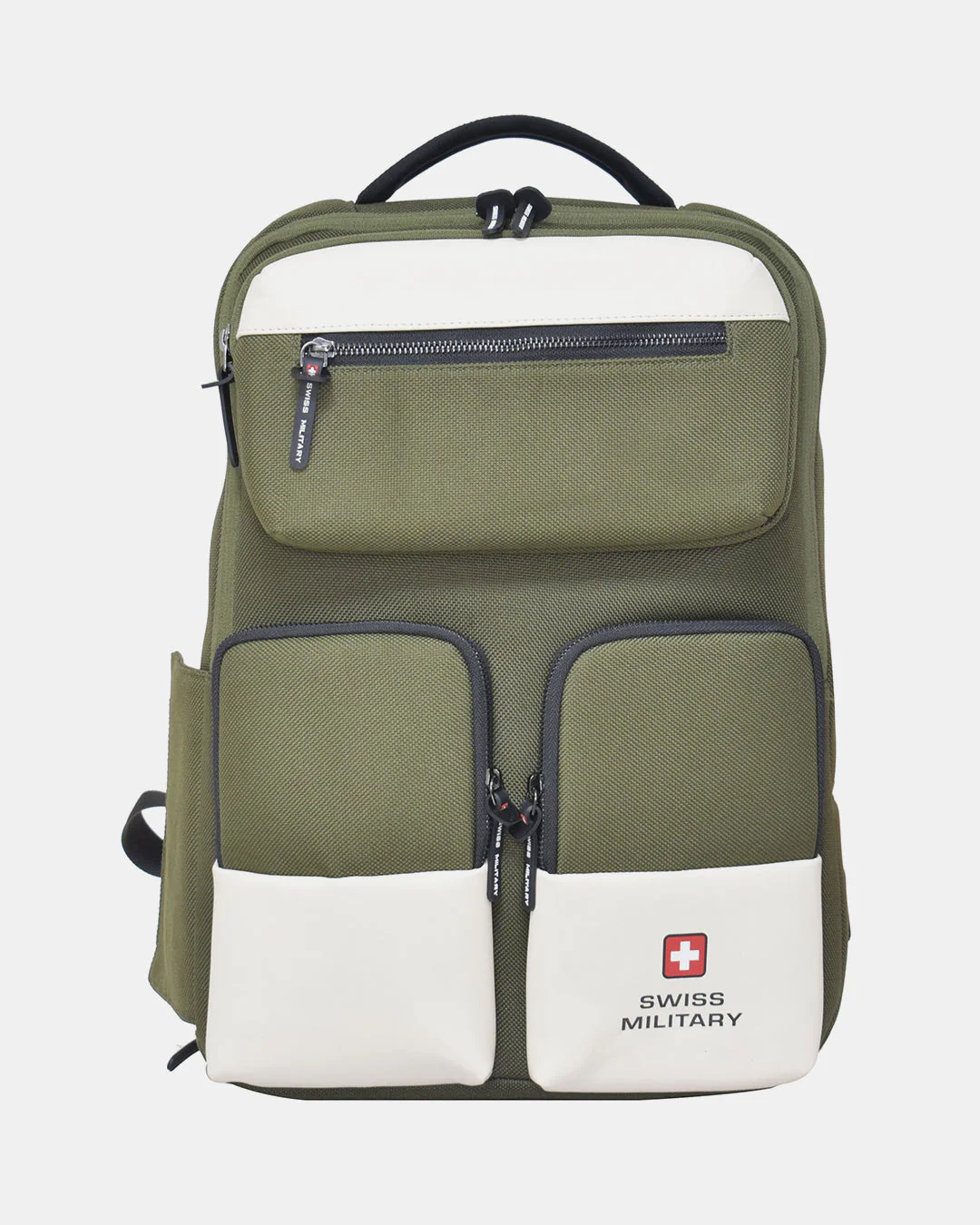Blizzard 15.6" Laptop Backpack 21L | LBP114 - Image 43