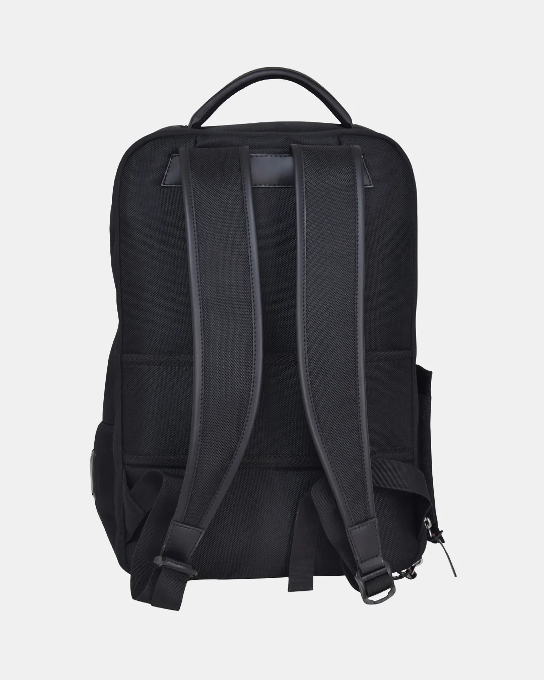 Blizzard 15.6" Laptop Backpack 21L | LBP114 - Image 7