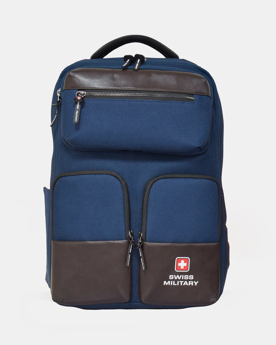 Blizzard 15.6" Laptop Backpack 21L | LBP114 - Image 8