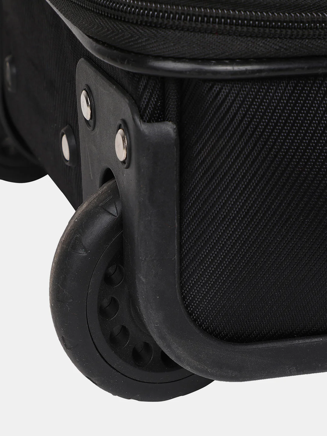 Fatboy Double Decker Duffle Trolley Bag | DB01 - Image 23