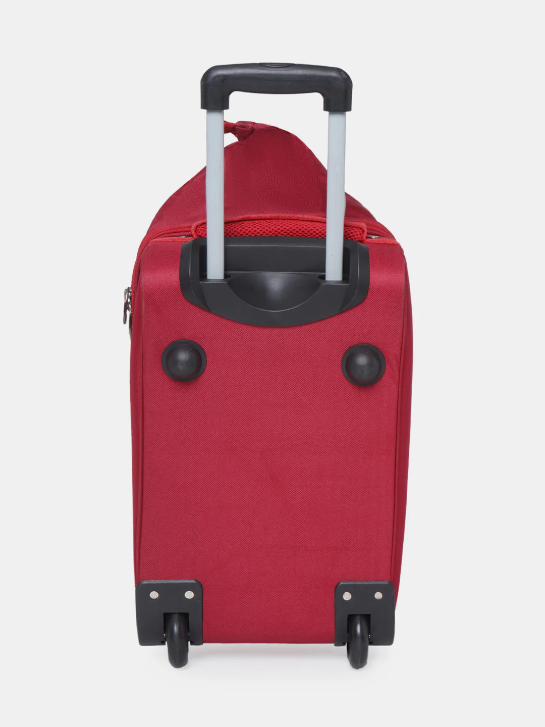 Fatboy Double Decker Duffle Trolley Bag | DB01 - Image 29