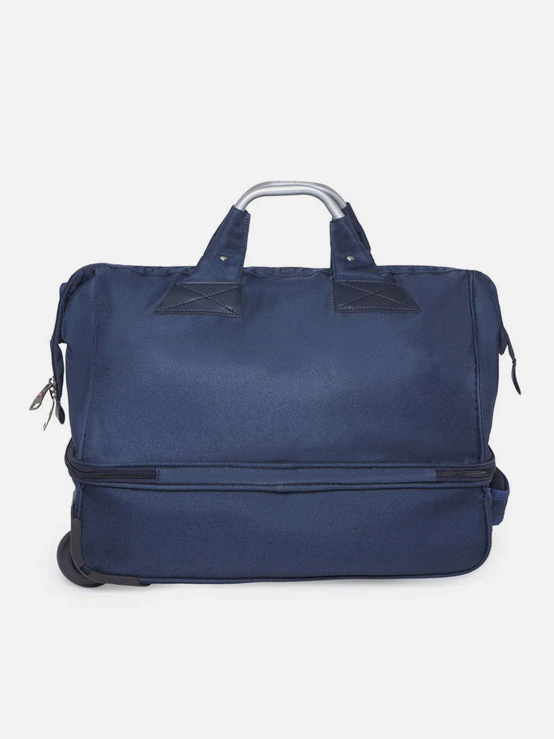 Fatboy Double Decker Duffle Trolley Bag | DB01 - Image 35